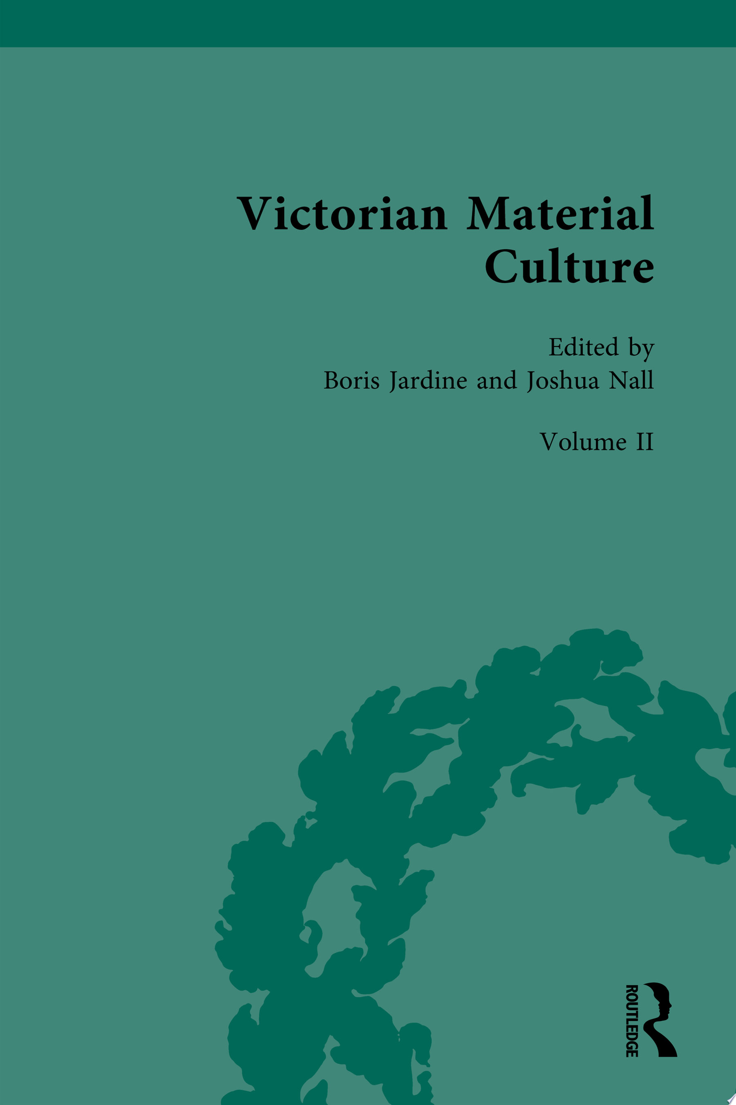 Victorian Material Culture: Science and Medicine