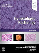 Diagnostic Pathology: Gynecological, 2nd Edition