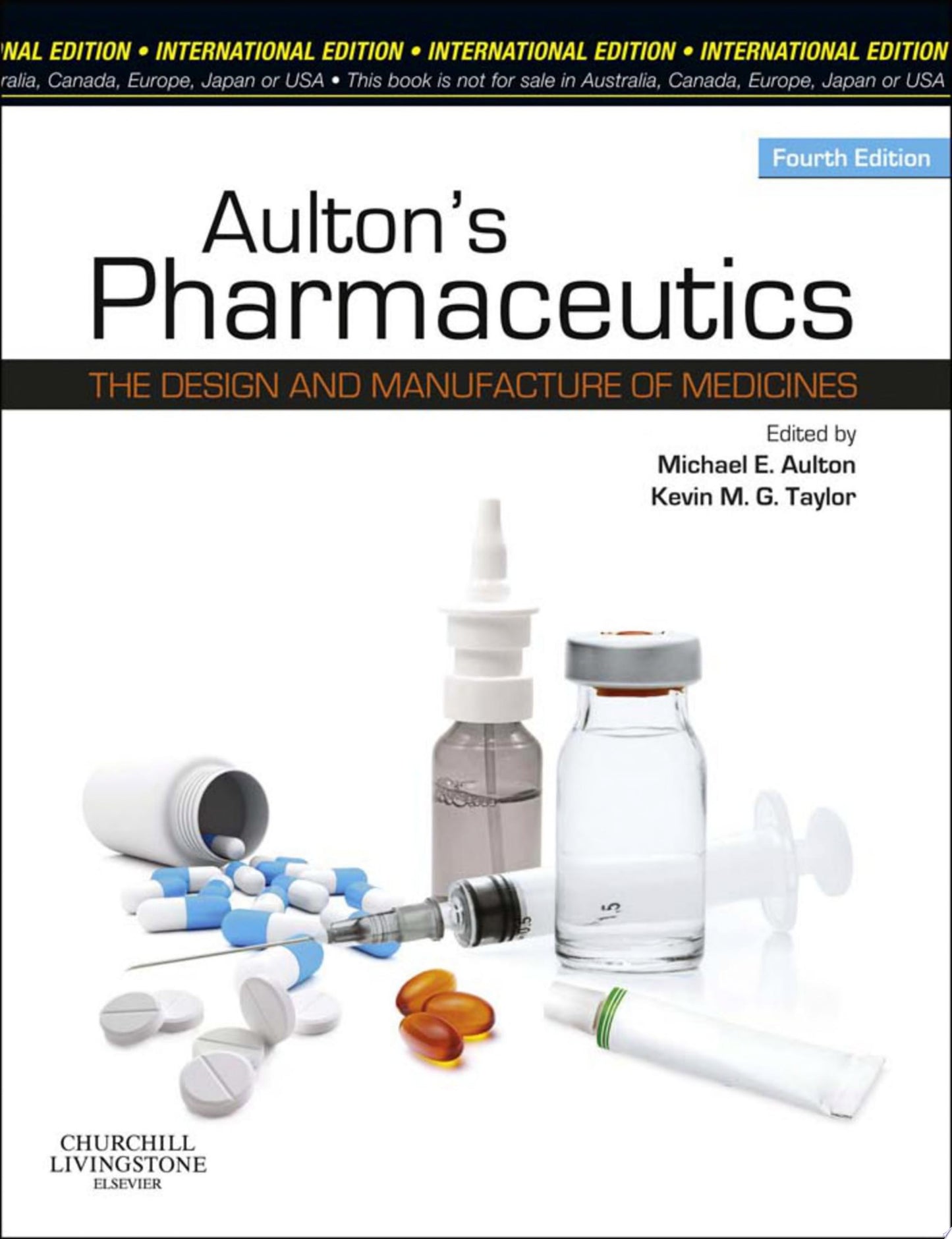 Clinical Case Studies on Medication Safety