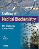 Biochemistry, 7th Edition