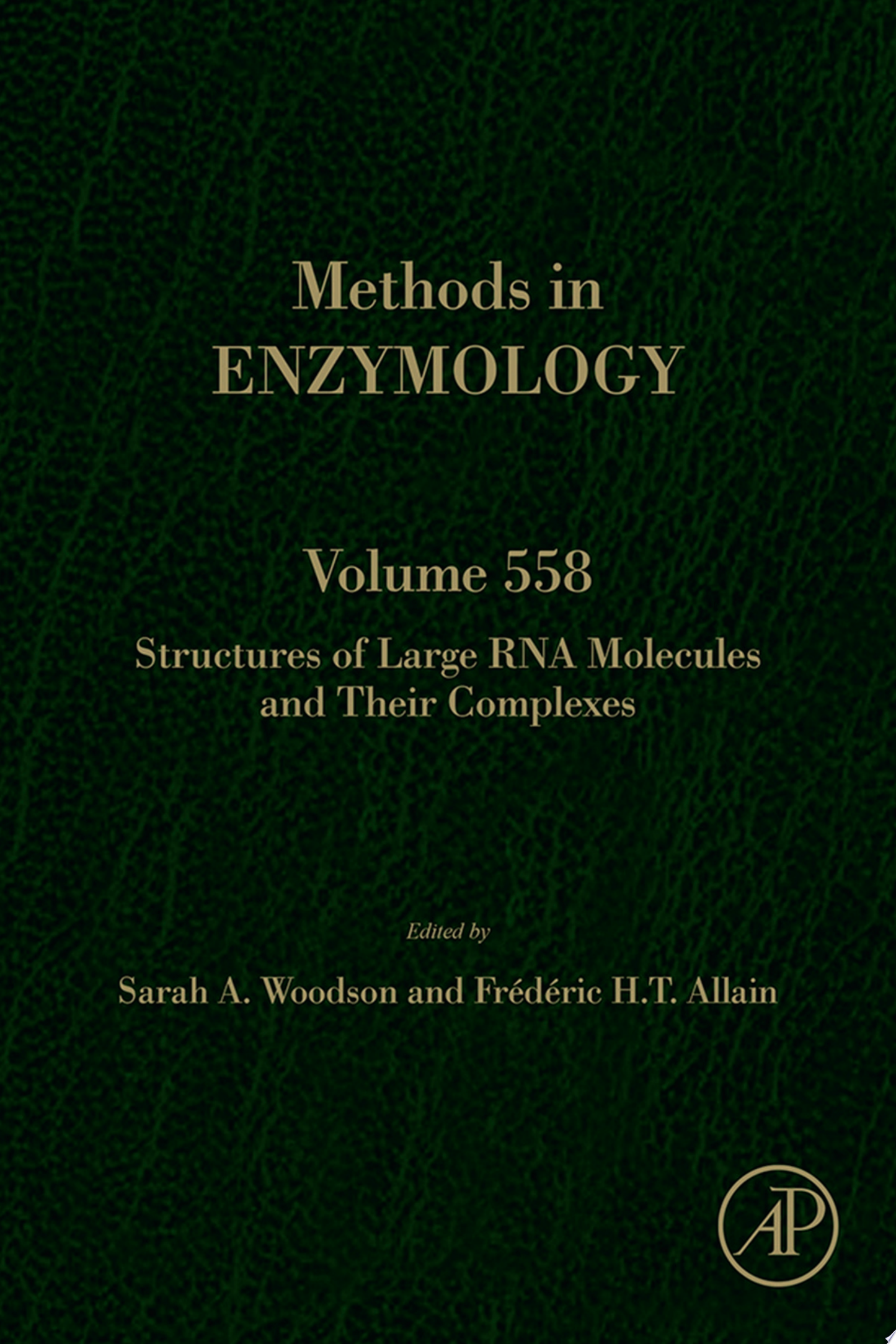 Enzyme Inhibition – Environmental and Biomedical Applications
