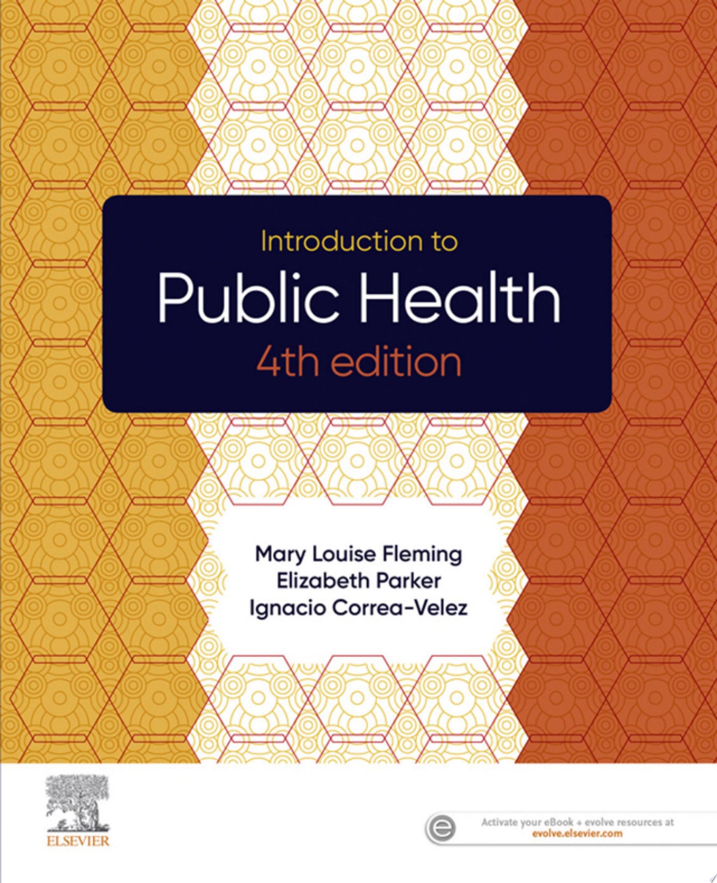 Working in Public Health, 2nd Edition