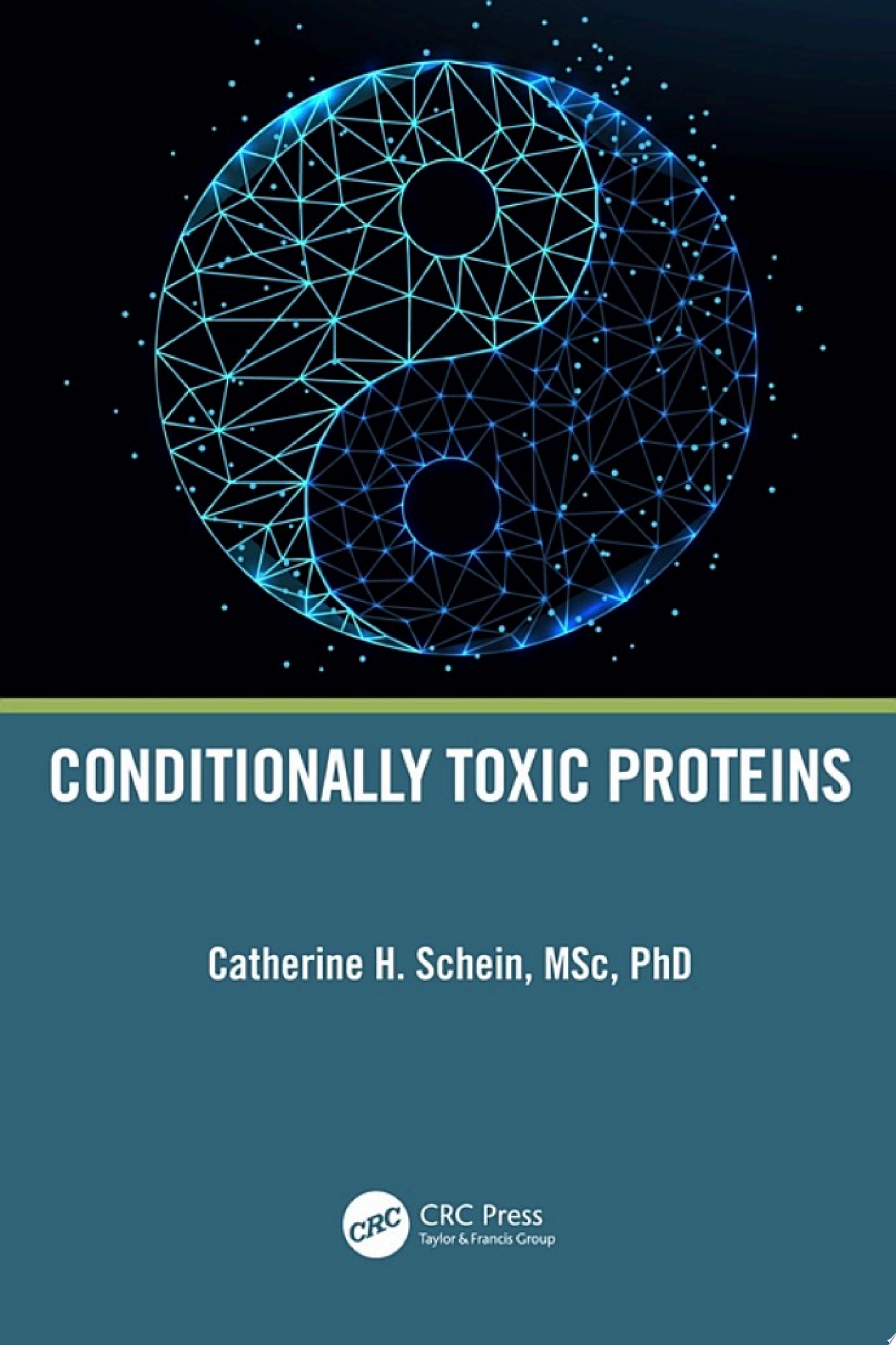 Applied Epidemiologic Principles and Concepts: Clinicians’ Guide to Study Design and Conduct