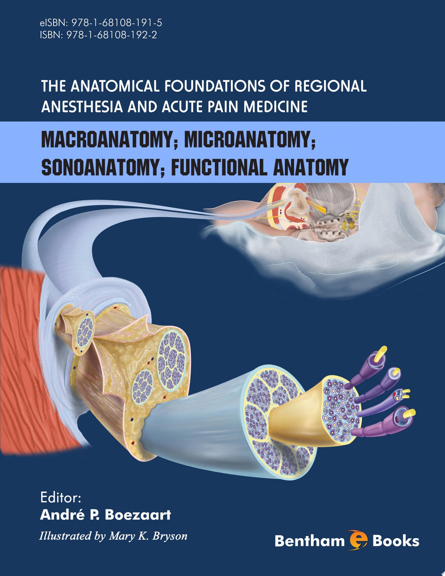 Diagnostic Immunohistochemistry, 5th edition