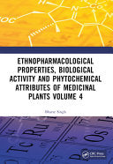 Principles of Biomaterials Encapsulation: Volume Two