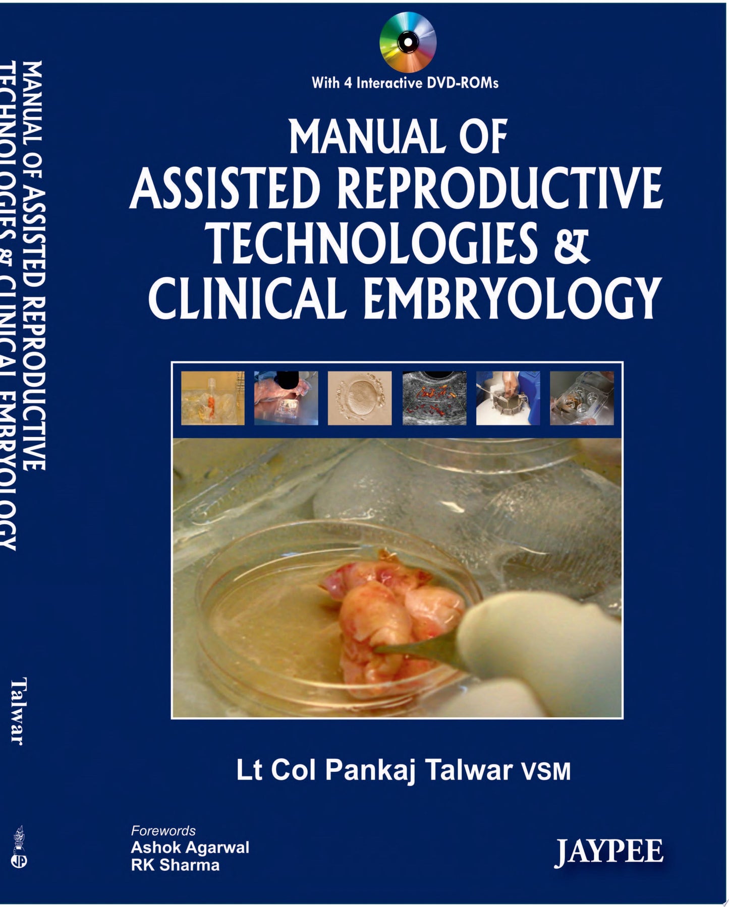 Bentley’s Textbook of Pharmaceutics