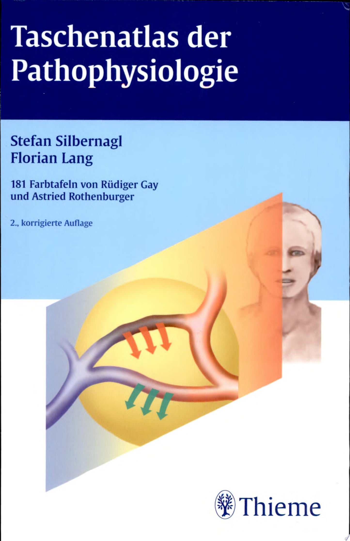 Fluid, Electrolyte and Acid-Base Physiology: A Problem-Based Approach, 4th Edition
