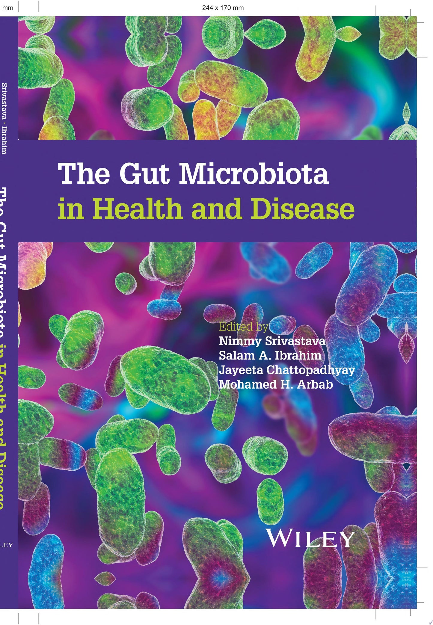 New Pipeline of Immunoregulatory Molecules and Biomarkers in Transplantation, An Issue of the Clinics in Laboratory Medicine