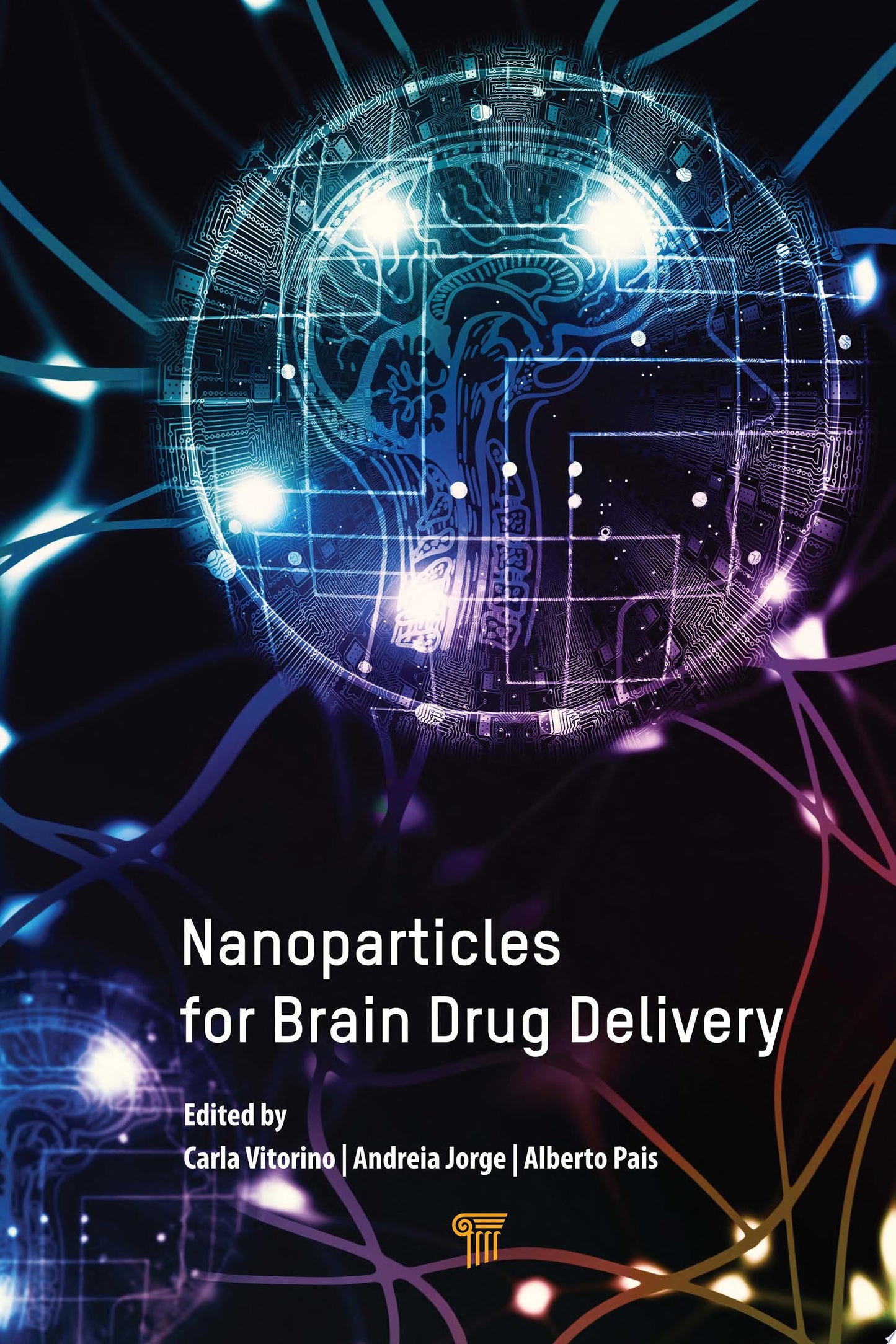 Design of Hybrid Molecules for Drug Development