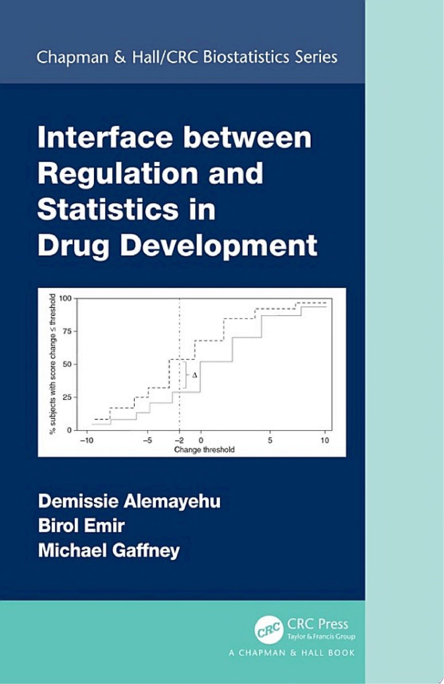 Doing a Successful Research Project: Using Qualitative or Quantitative Methods, 2nd Edition