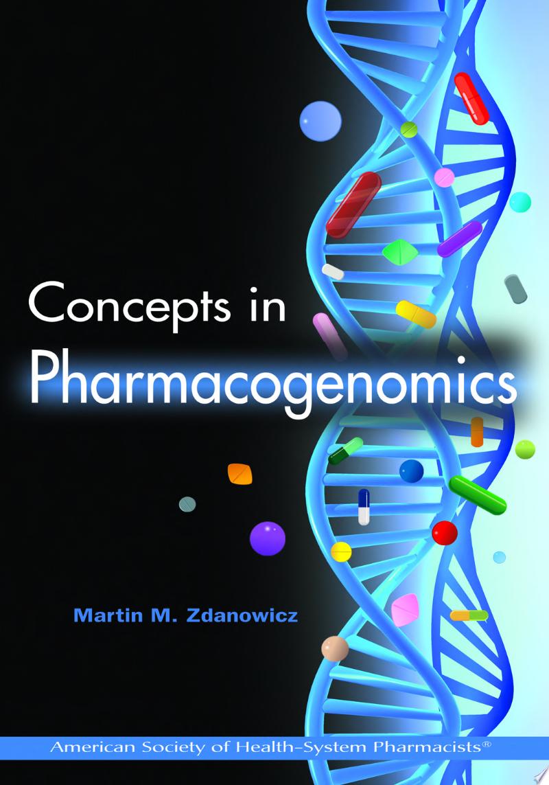 Mosby’s Review for the Pharmacy Technician Certification Examination, 3rd Edition