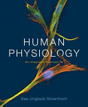 Human Physiology: An Integrated Approach, 7th Edition