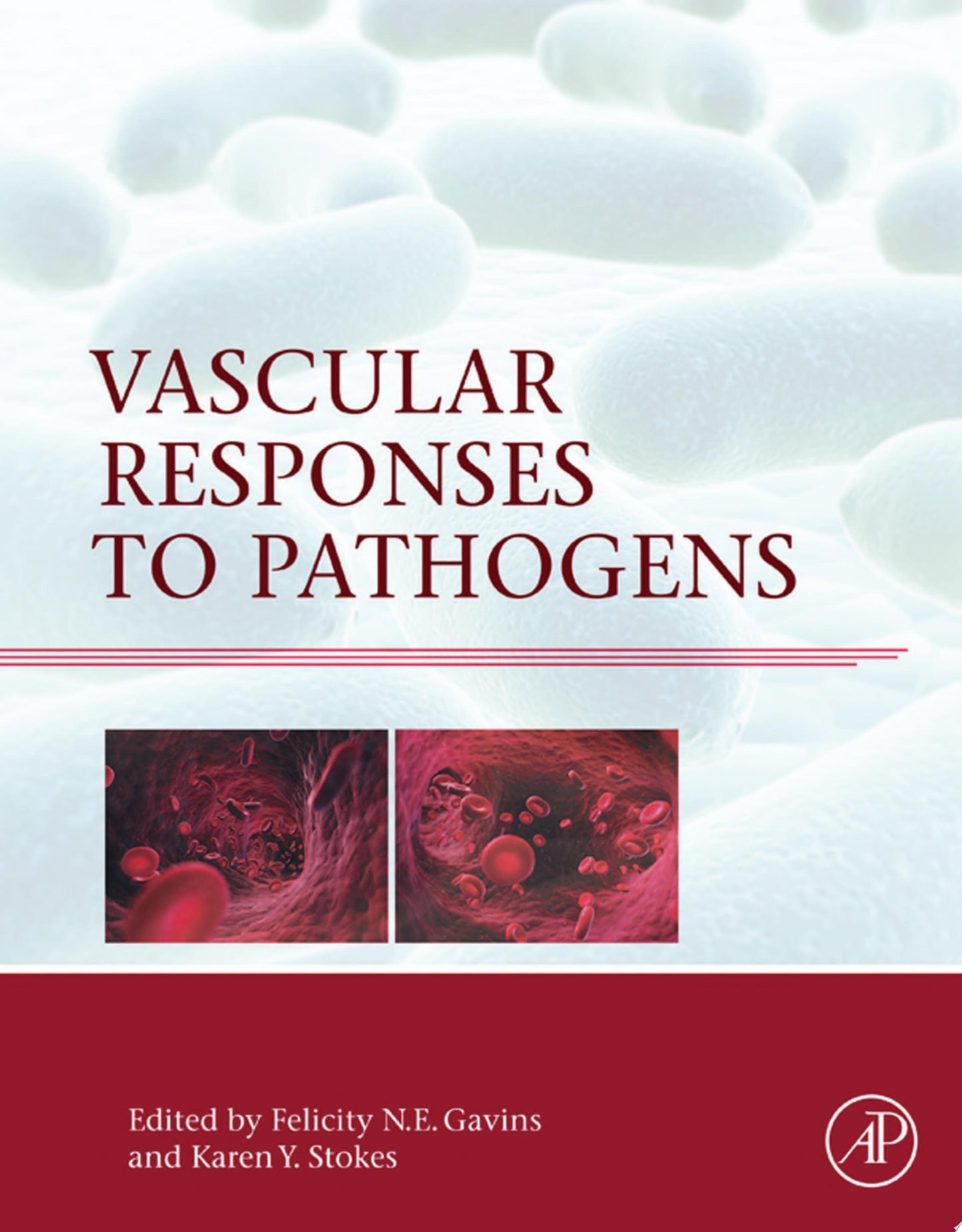 Fields Virology, 2-Volume Set, 6th Edition