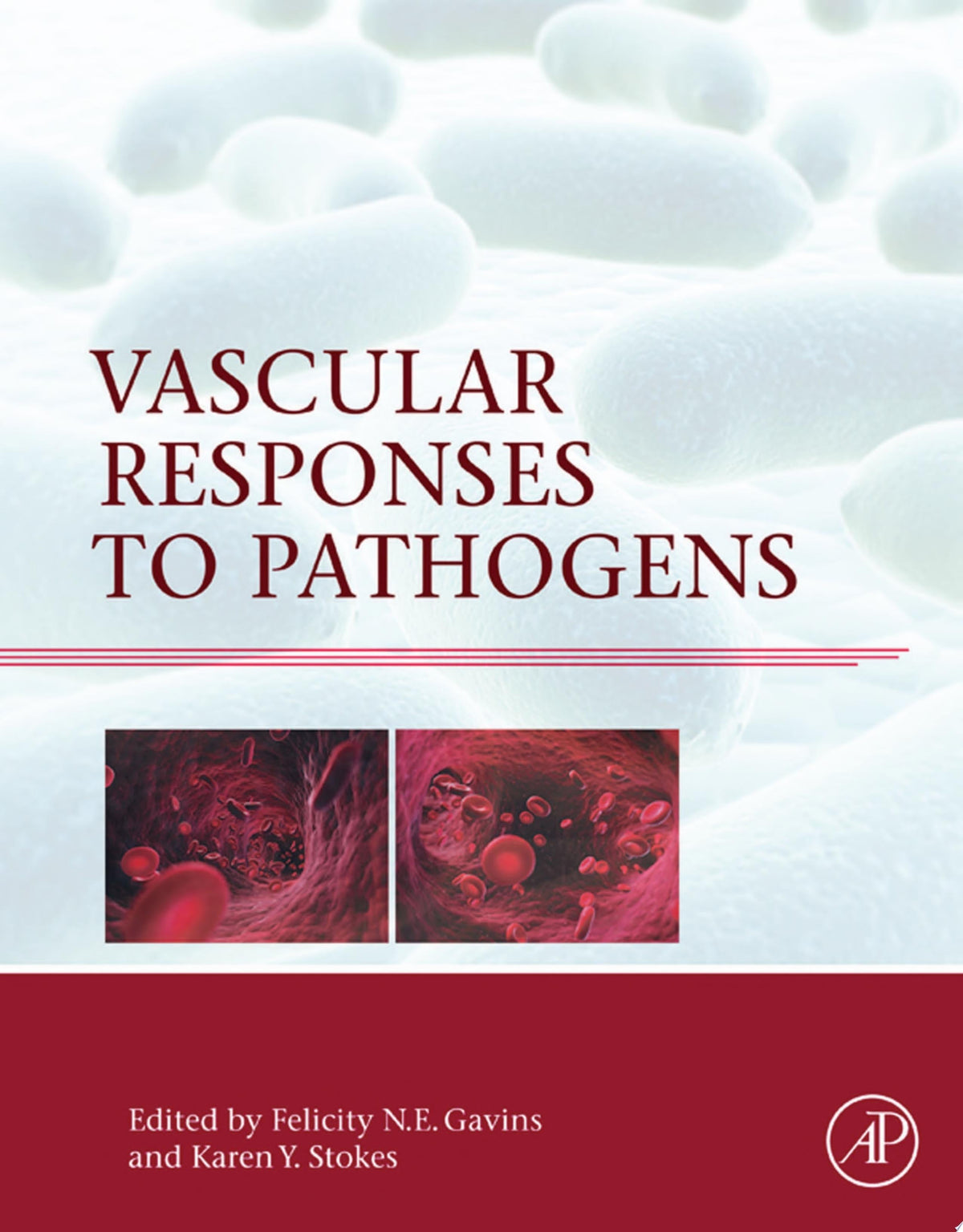 Fields Virology, 2-Volume Set, 6th Edition