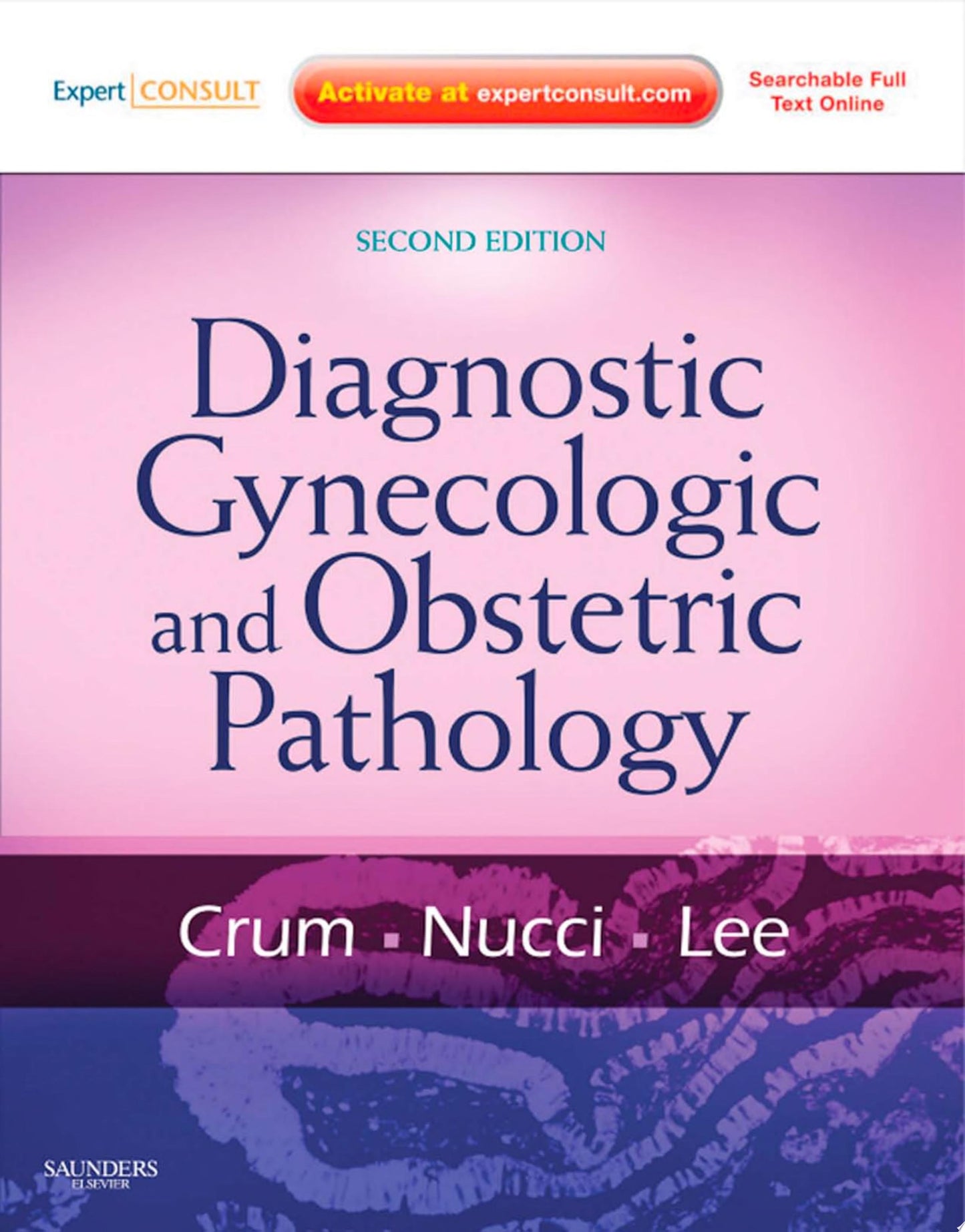 Genetic Disorders and the Fetus: Diagnosis, Prevention and Treatment, 8th Edition