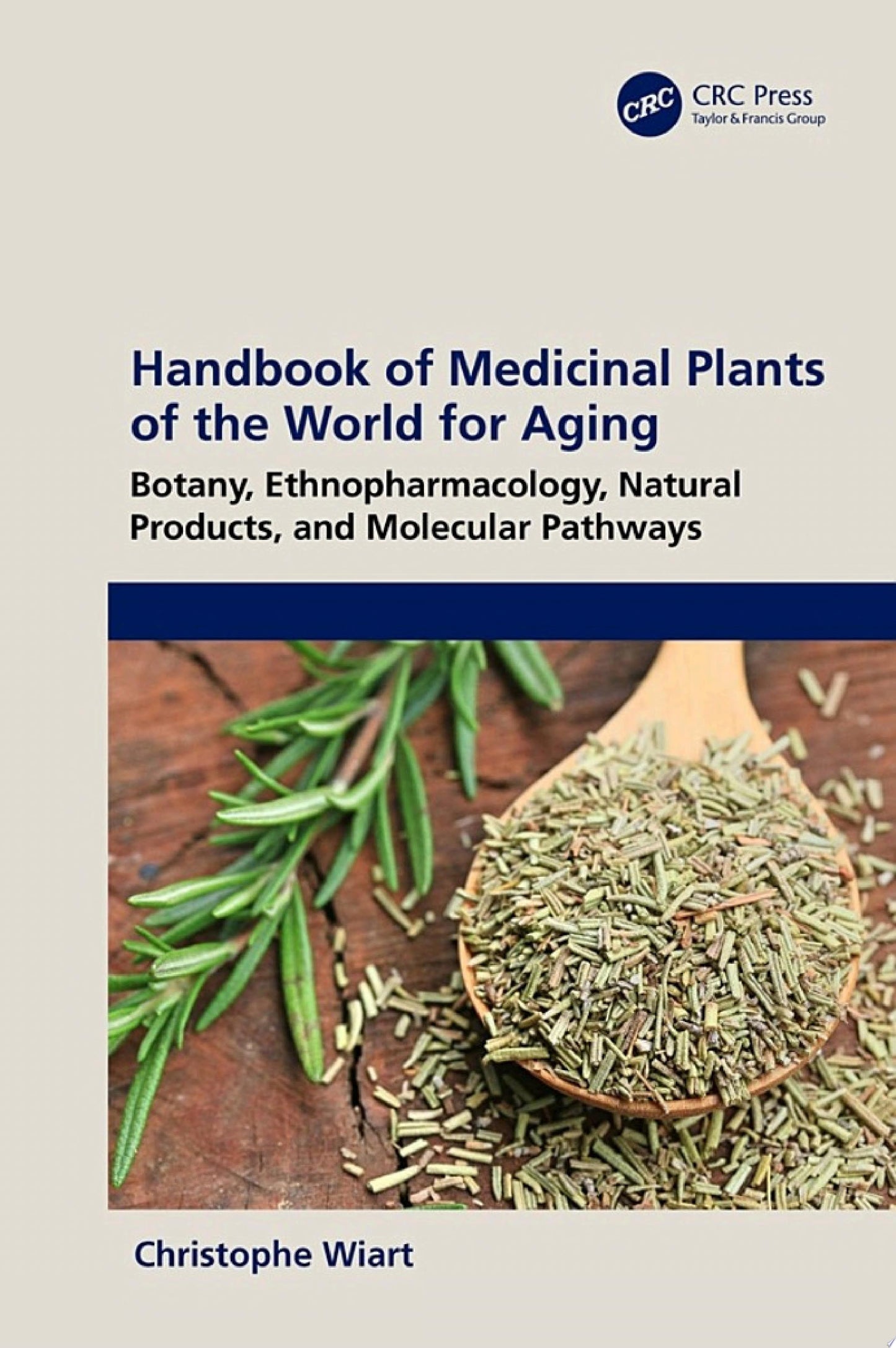 Mosby’s Drug Guide for Nursing Students, 15th Edition