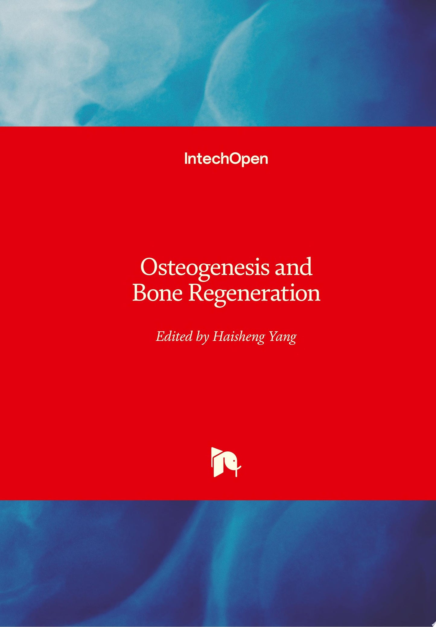 Seeley’s Essentials of Anatomy and Physiology, 8th Edition