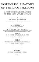 Biology: The Core, 3rd Edition