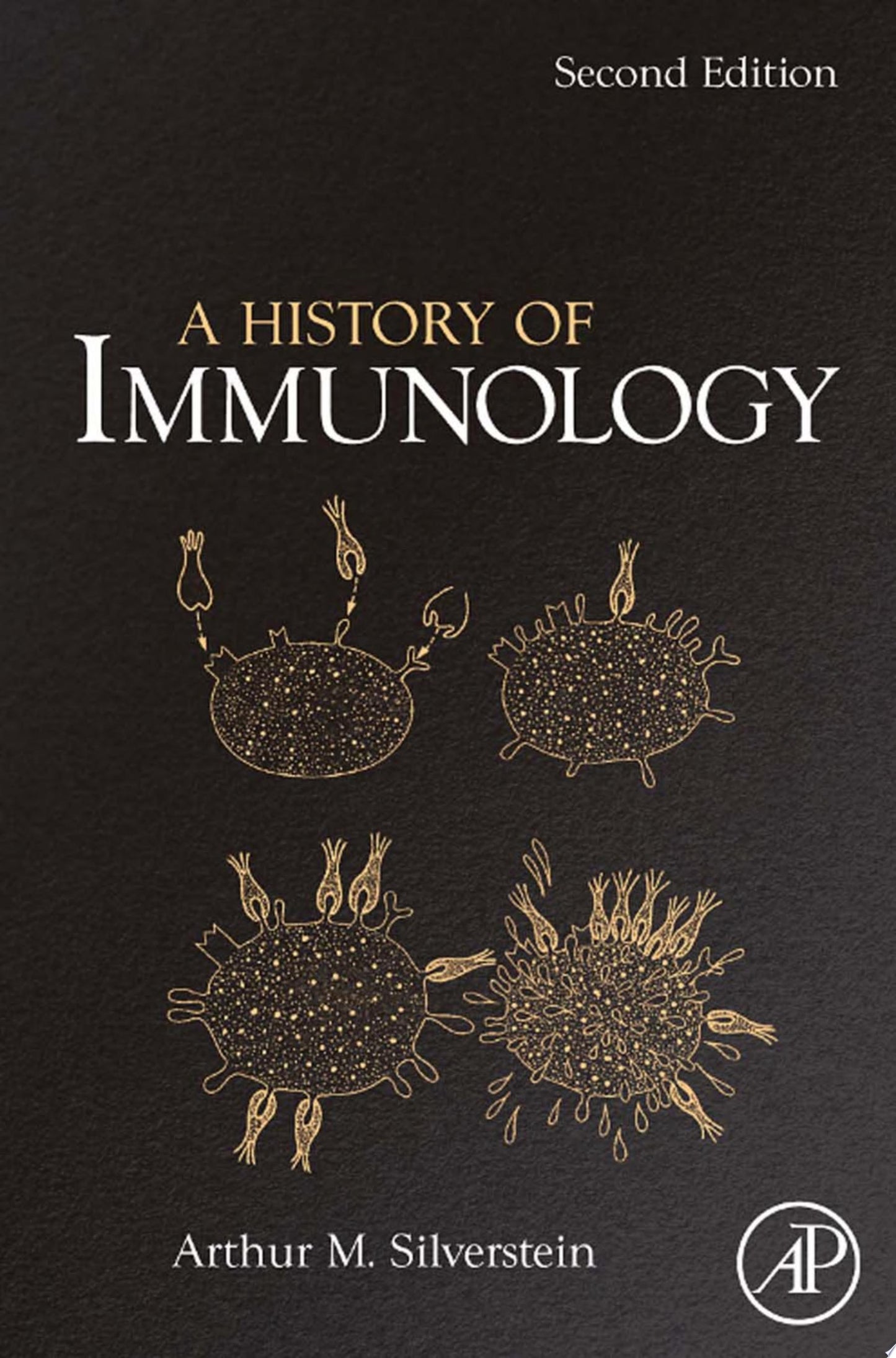 Immunology