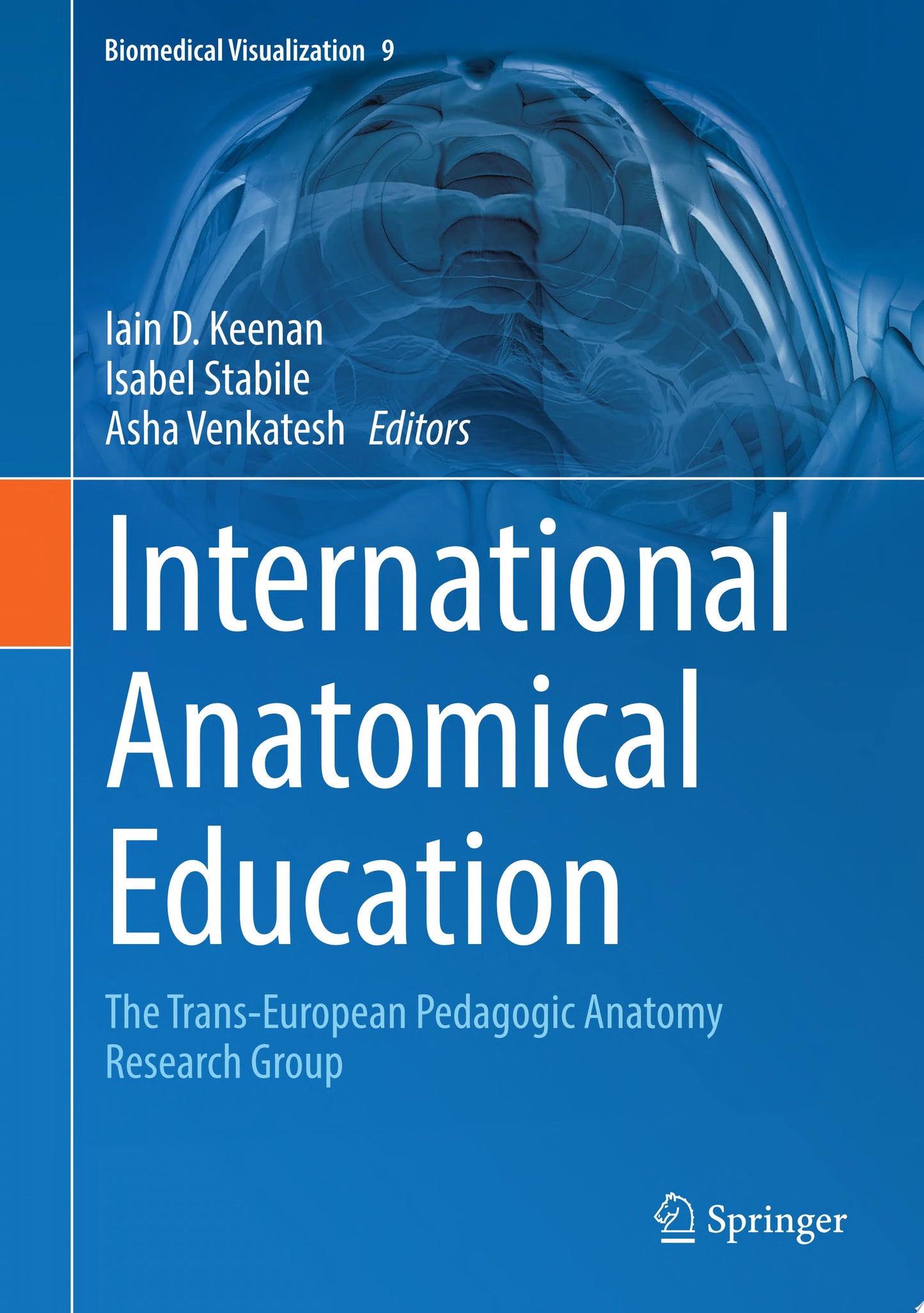 Case-Based Learning in Pharmacology for Undergraduate Medical Students