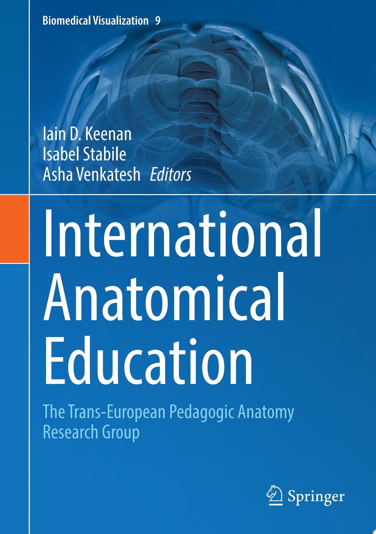 Case-Based Learning in Pharmacology for Undergraduate Medical Students