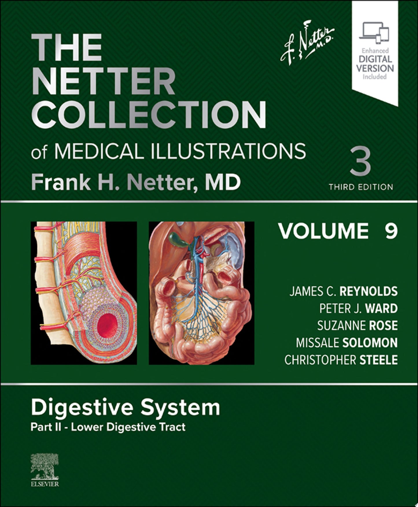 Study Guide for The Human Body in Health and Illness, 5th Edition