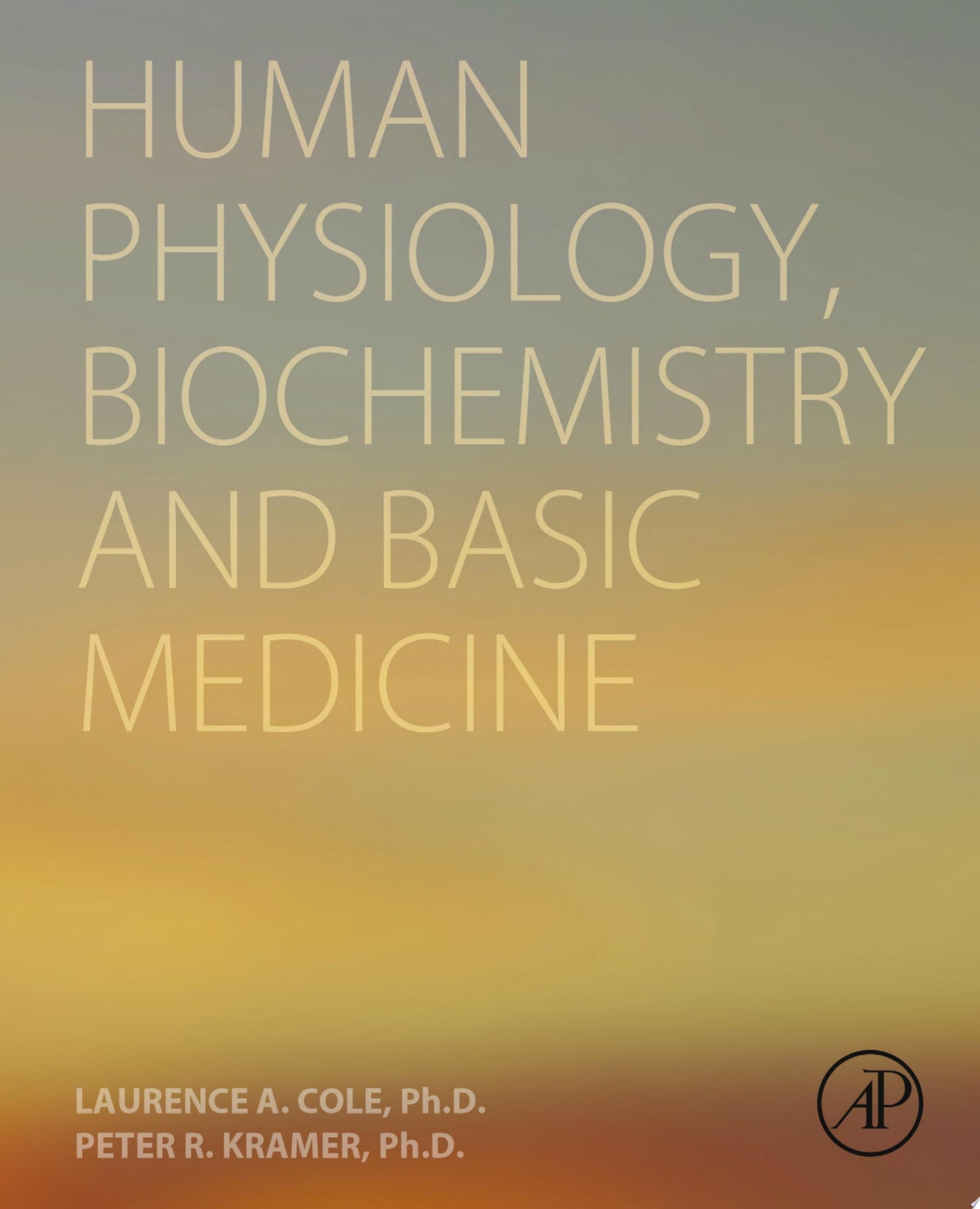Robbins and Cotran Pathology Flash Cards