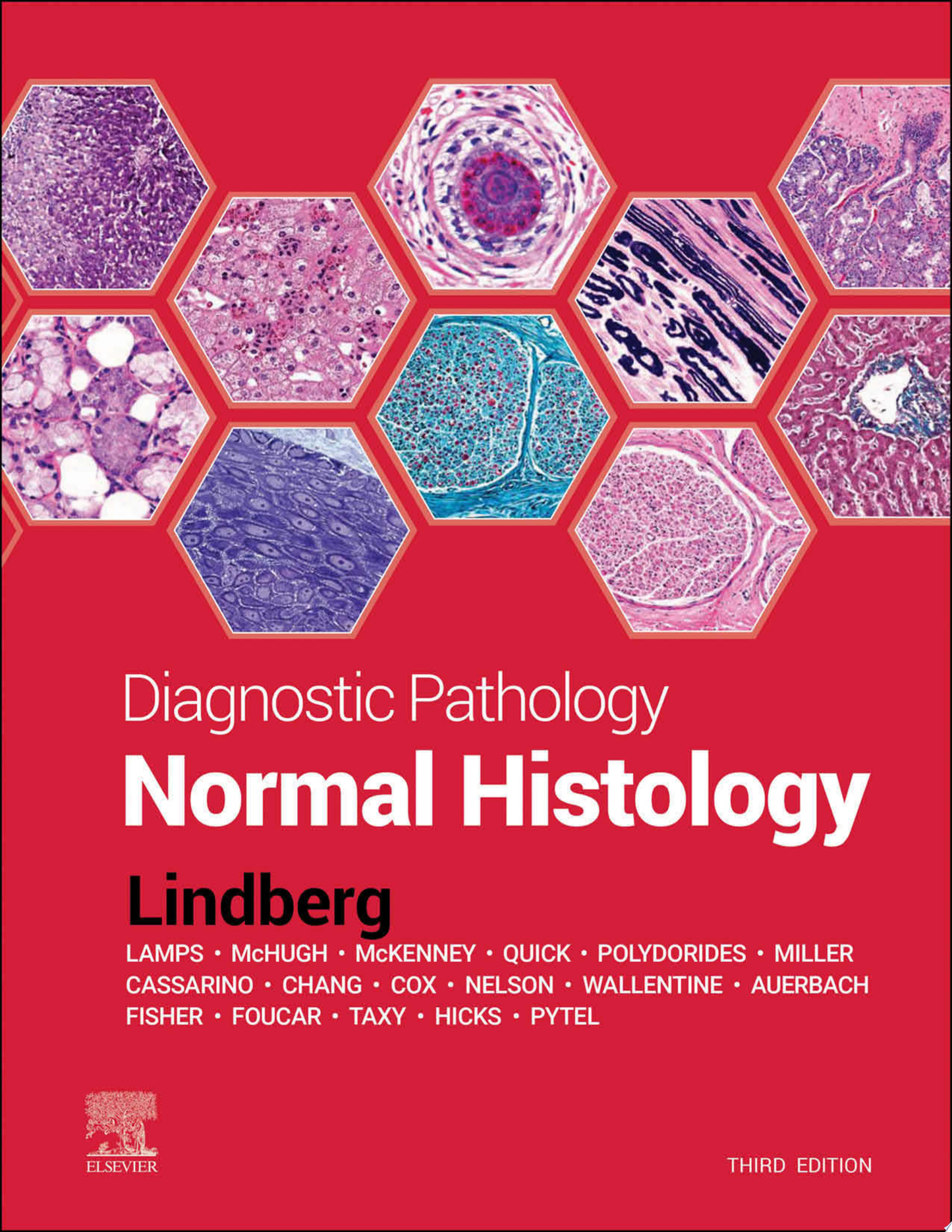 Advances in Applied Microbiology, Volume 92
