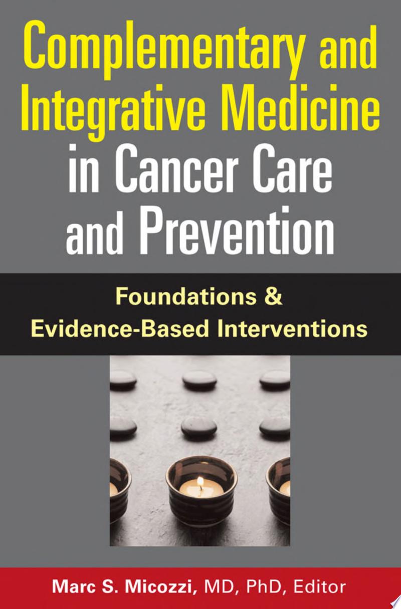 Applied Pharmaceutical Practice and Nutraceuticals: Natural Product Development