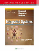 Fundamentals of Drug Delivery
