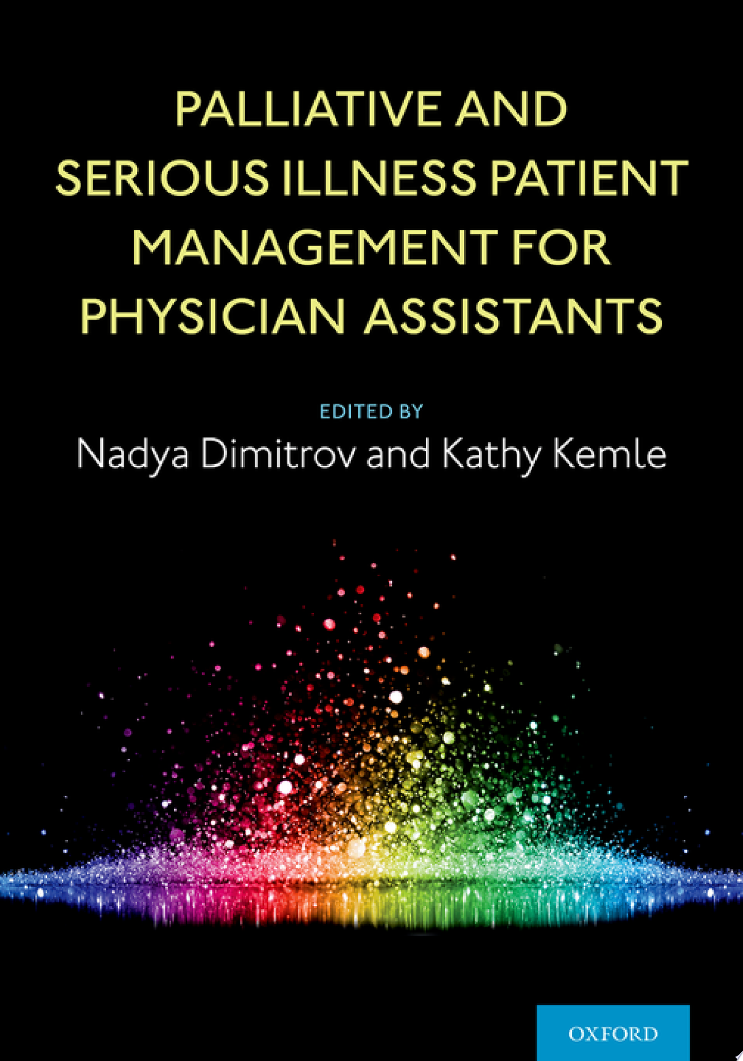 Essential Case Studies in Public Health: Putting Public Health into Practice
