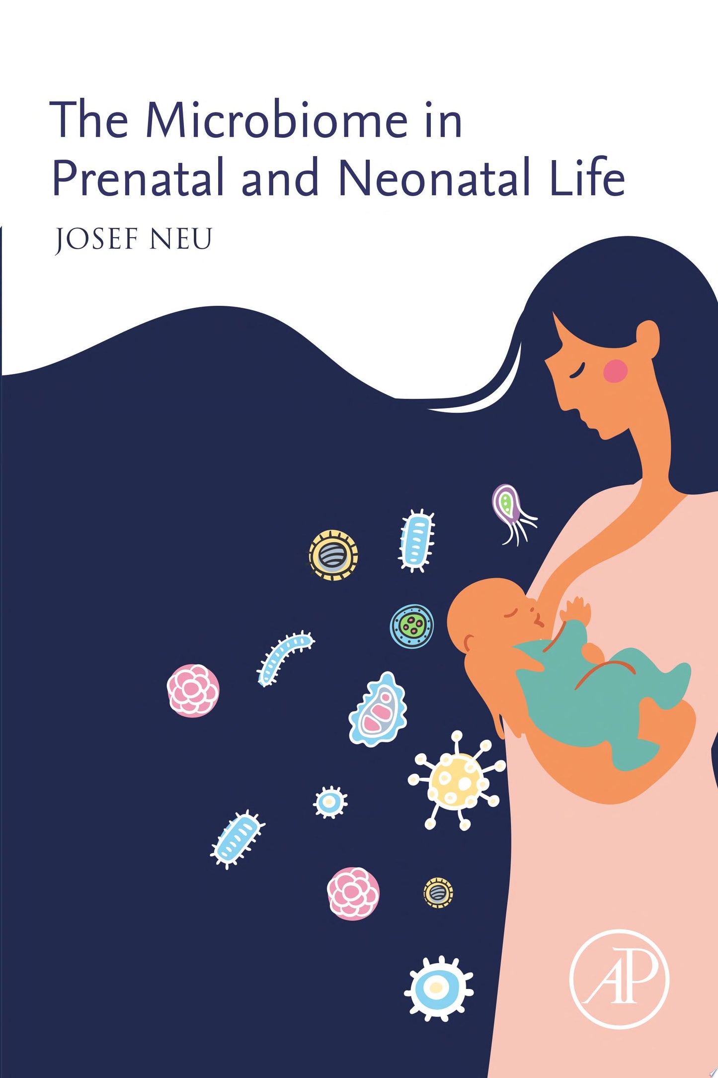 Preservation of Cells: A Practical Manual