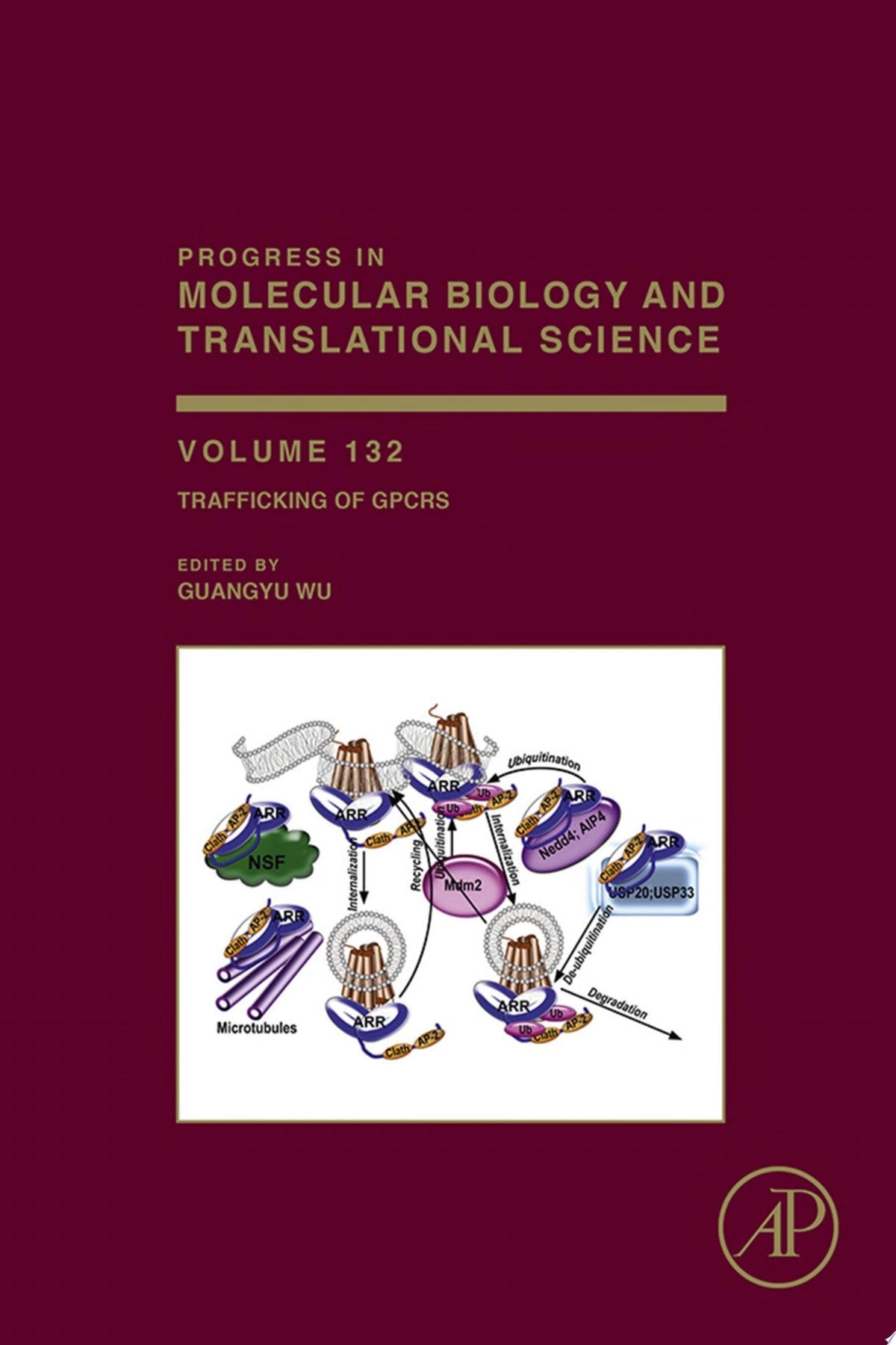 Diagnostic Pathology: Nonneoplastic Dermatopathology, 3rd Edition
