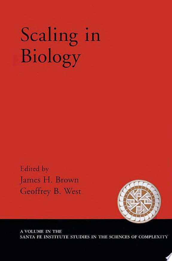 Karch’s Focus on Nursing Pharmacology, 9th Edition