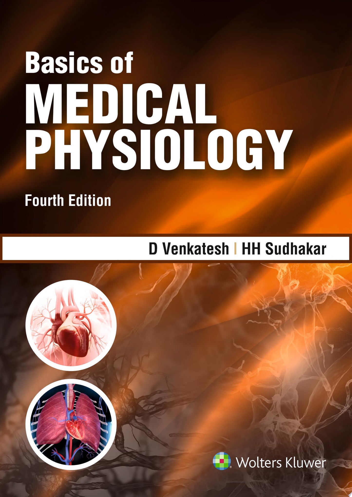 Cytopathology Review, 3rd Edition