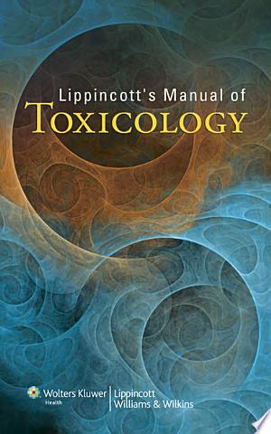 Viral, Parasitic, Bacterial, and Fungal Infections: Antimicrobial, Host Defense, and Therapeutic Strategies