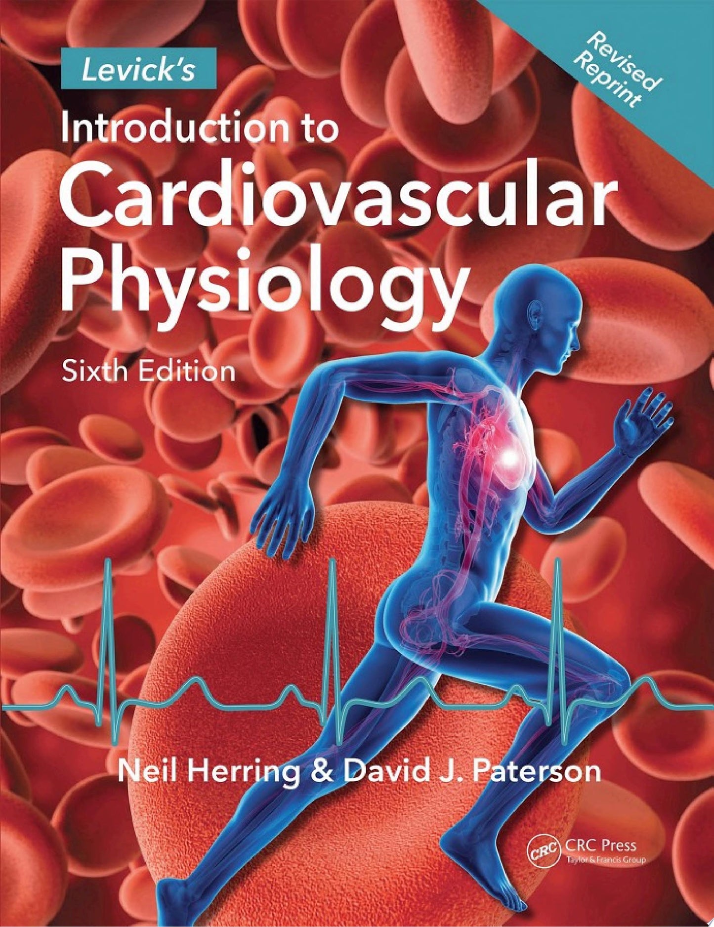 Pediatric Psychopharmacology for Primary Care, 3rd Edition