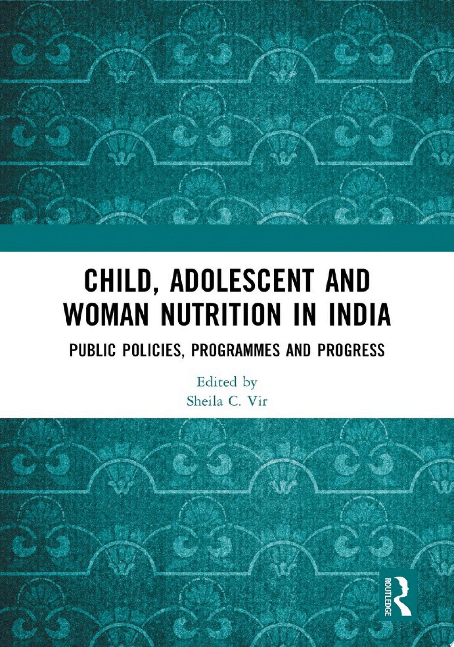 Maternal and Child Health in India