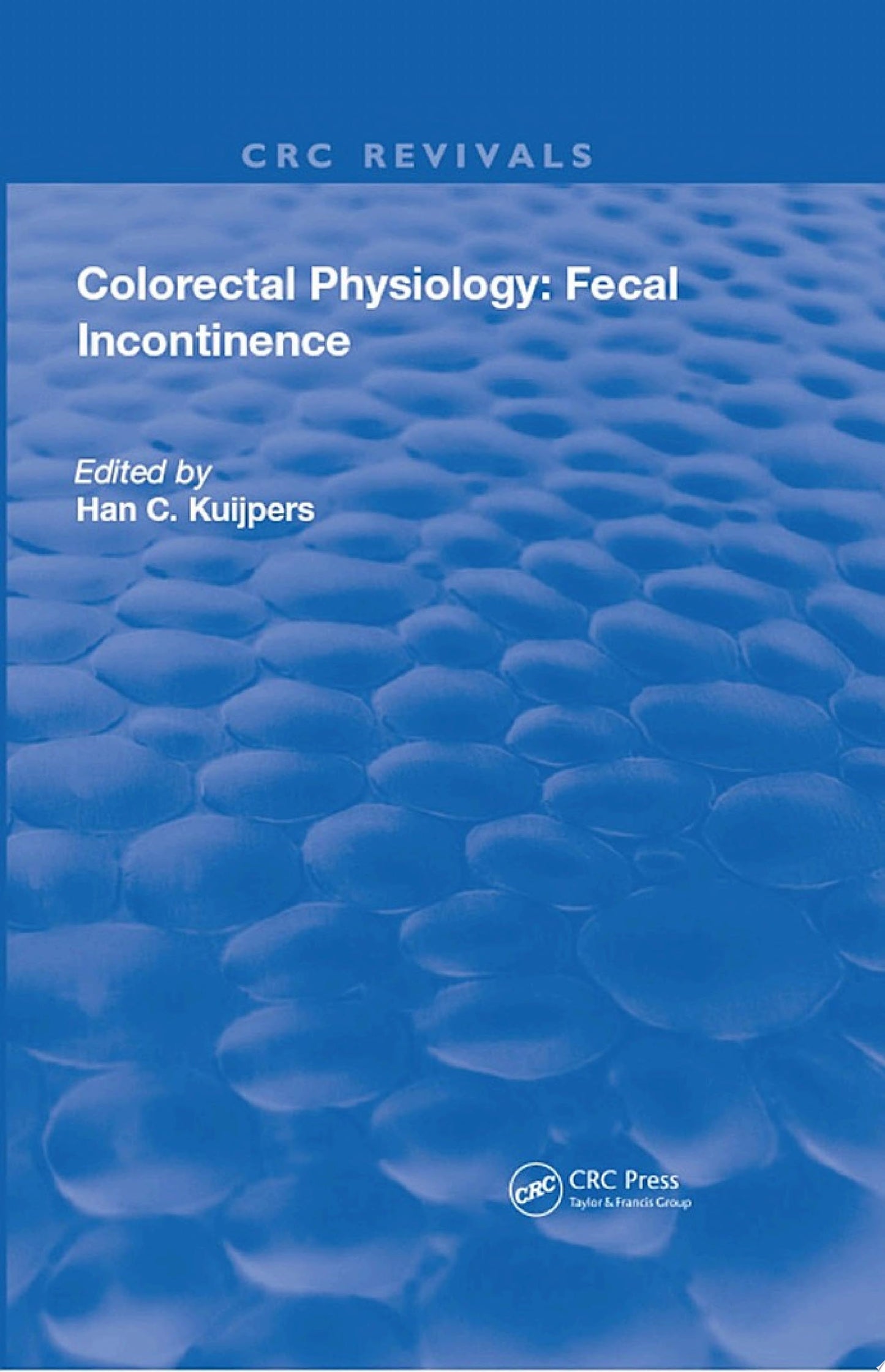Herbal Product Development: Formulation and Applications