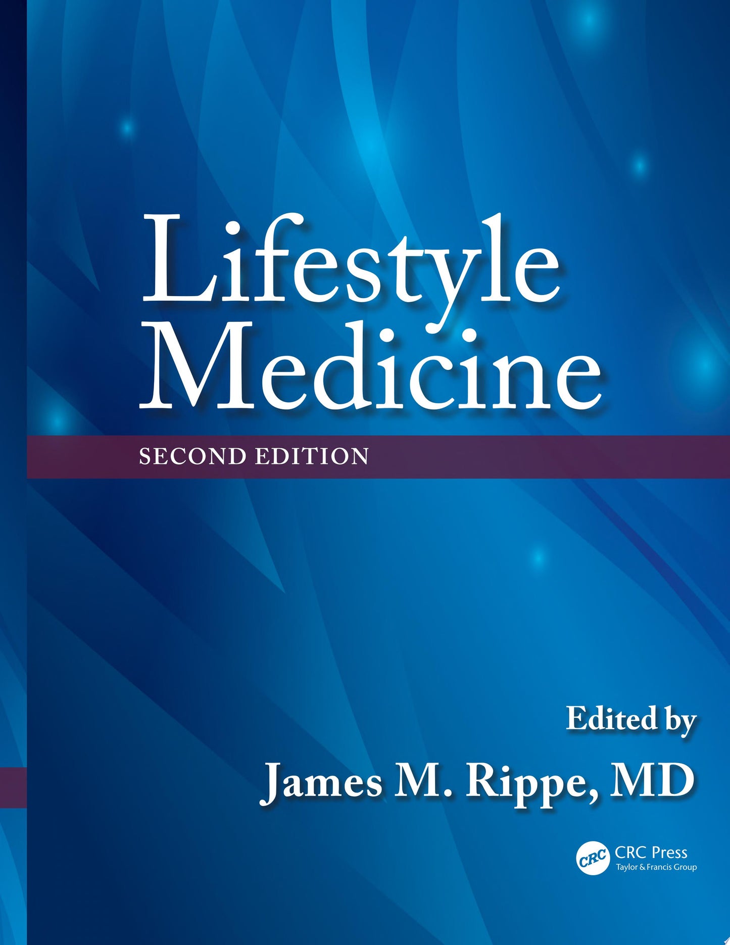 Exercise Immunology, 2nd Edition