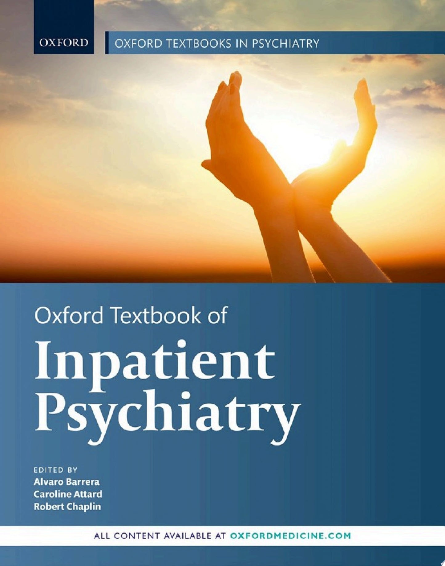 An Introduction to Clinical Trials