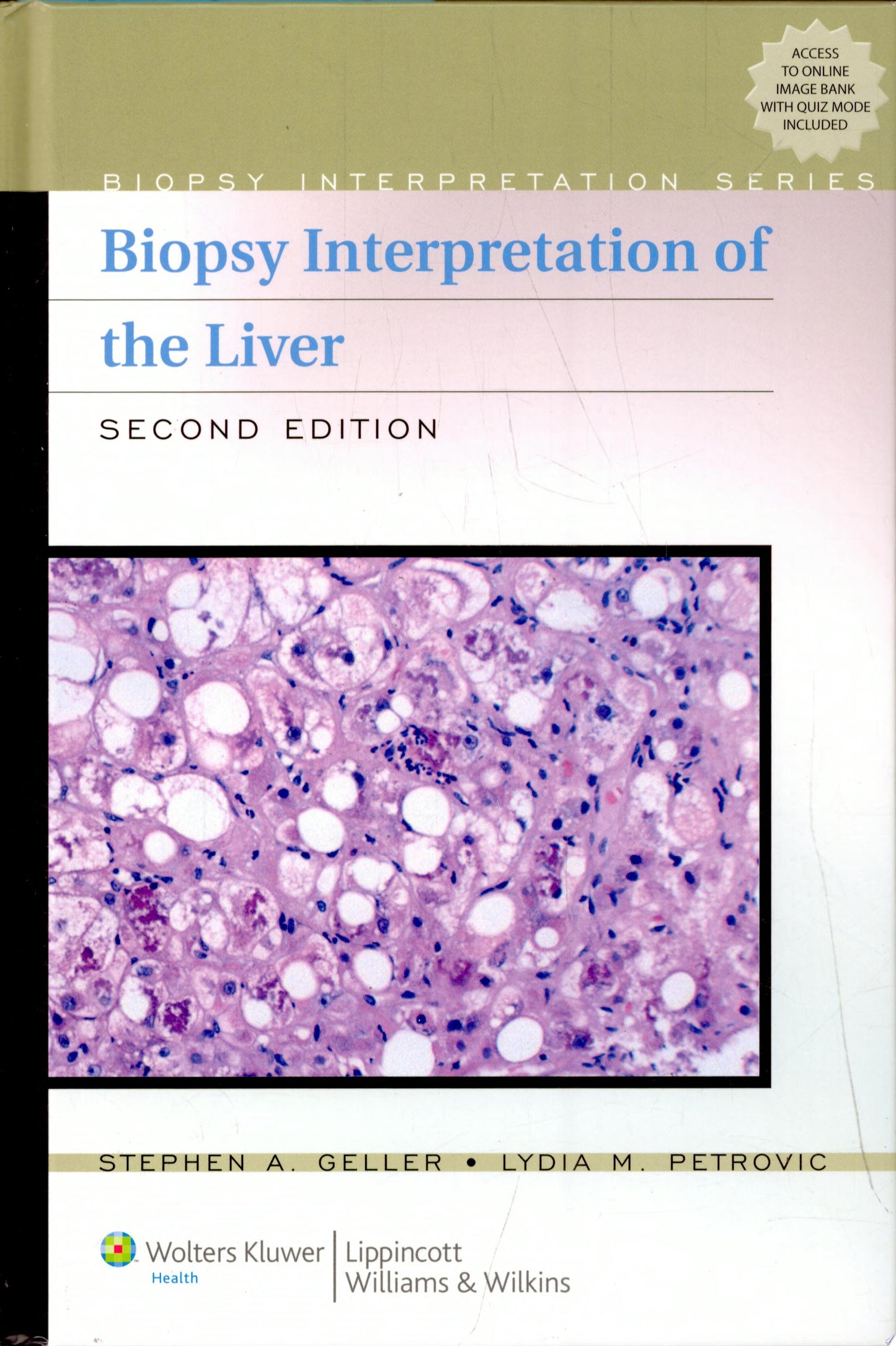 Mannan’s Regional Dissection and Surface Anatomy, 14th Edition