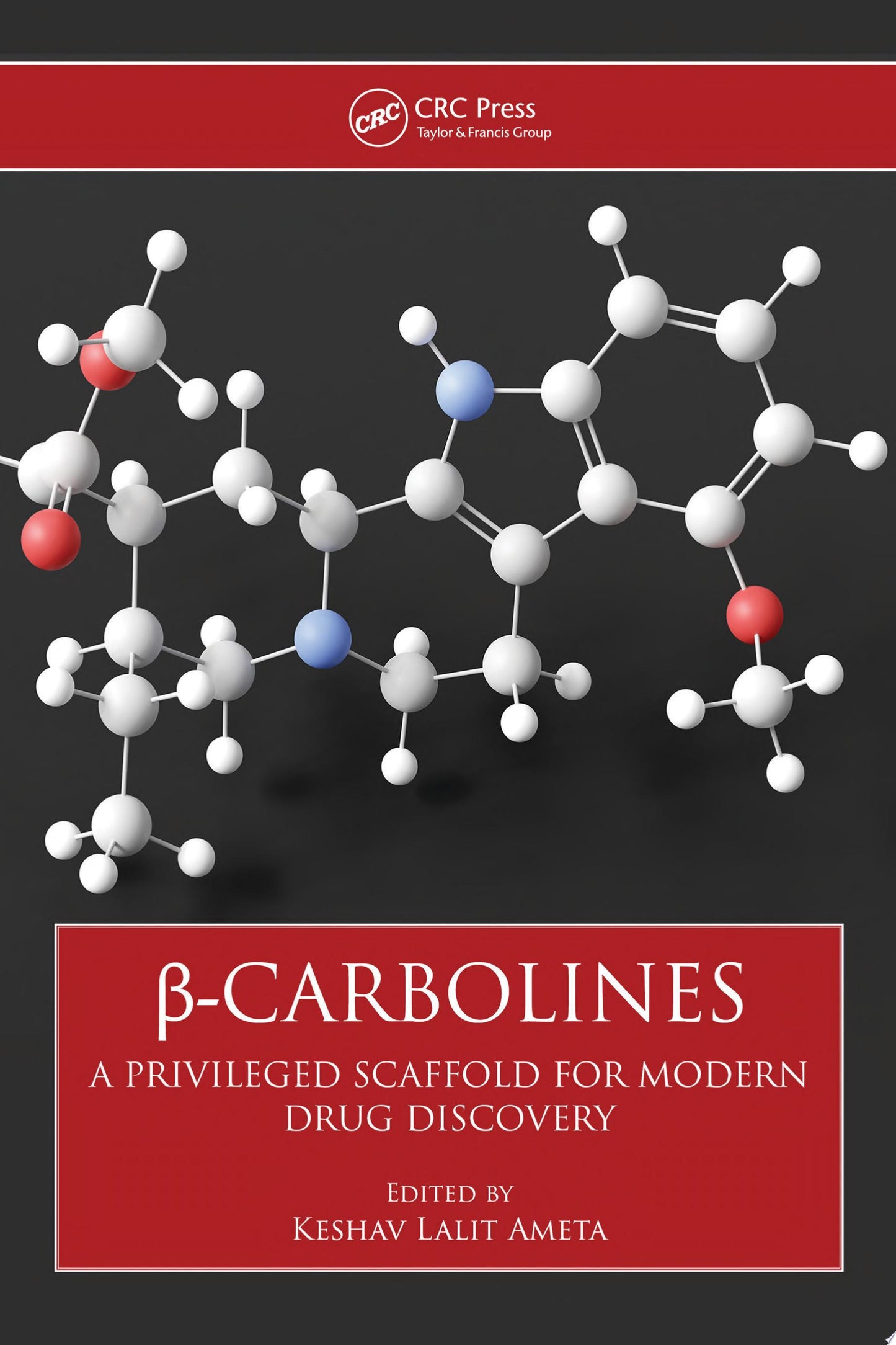 Β-Carbolines