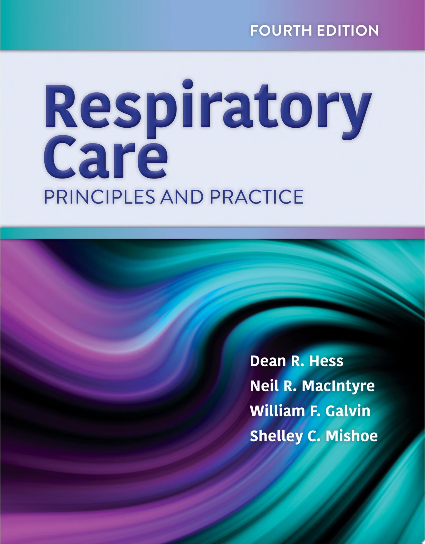 Mader’s Understanding Human Anatomy & Physiology, 9th Edition