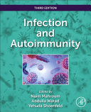 Infection and Autoimmunity, third Edition
