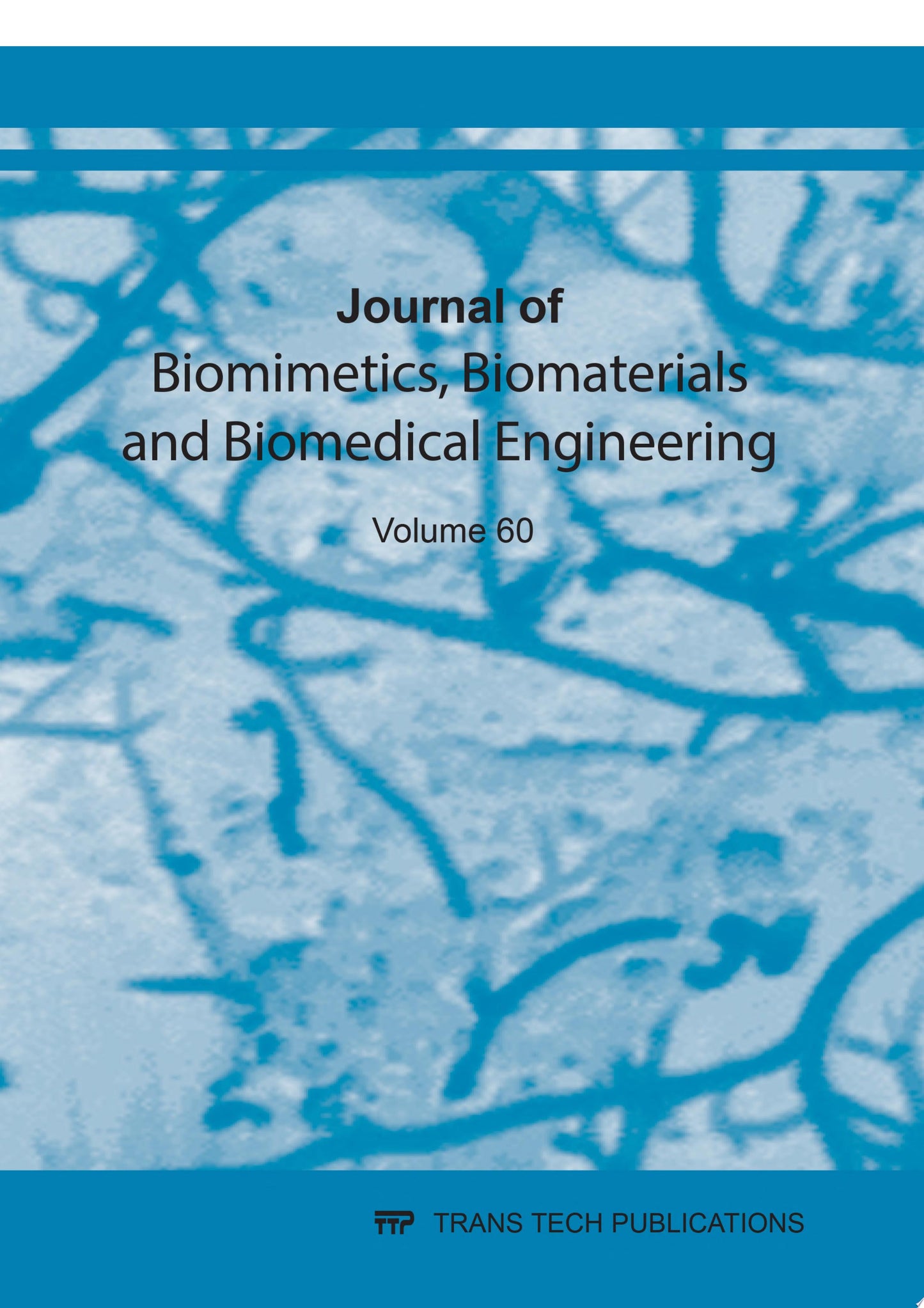 Parasitic Infections: Immune Responses and Therapeutics