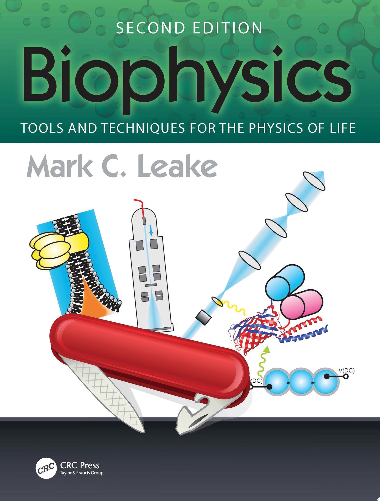 Exploring Biology in the Laboratory, 3rd Edition