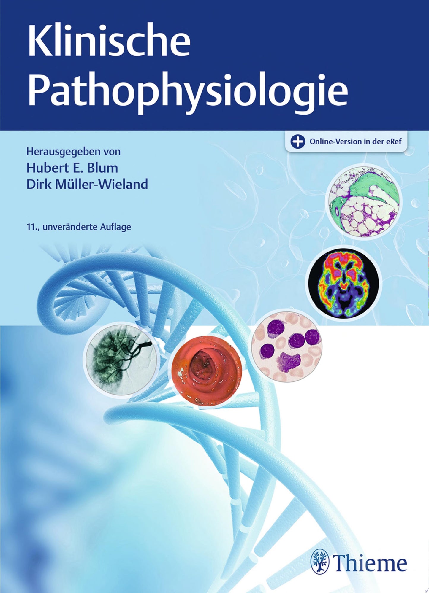 Emery and Rimoin’s Principles and Practice of Medical Genetics, 6th Edition