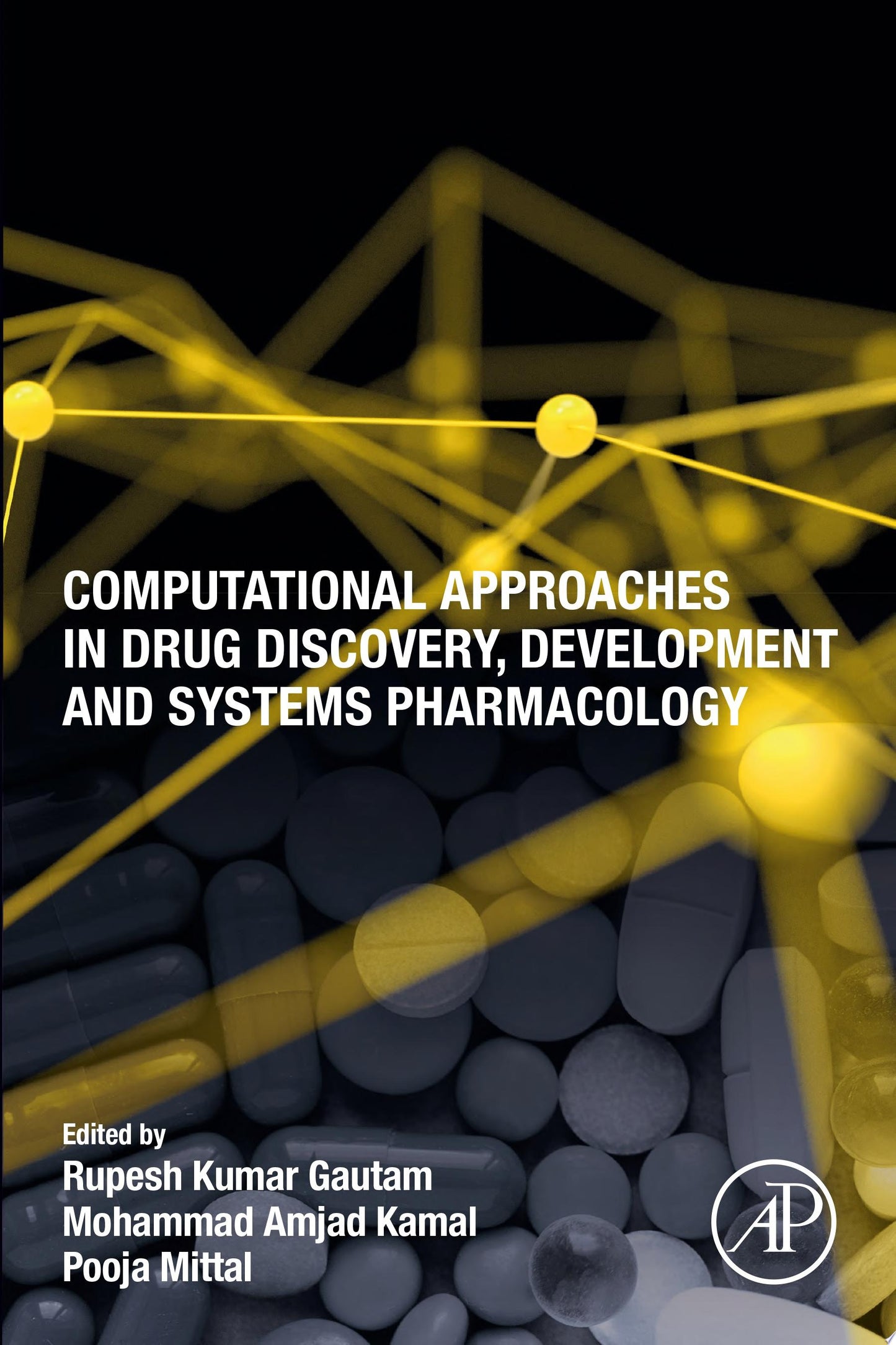 Advances in Virus Research