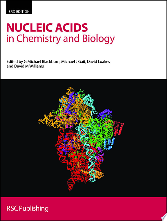 Immunosensing for Detection of Protein Biomarkers
